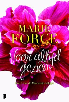 Boekerij VOOR ALTIJD... gezien - eBook Marie Force (9402306218)