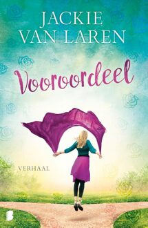 Boekerij Vooroordeel