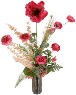 Boeket Emma ca. H 80cm X B 35cm