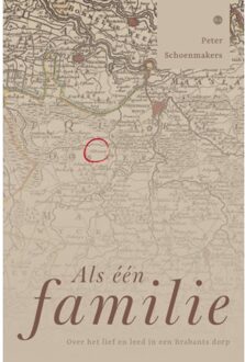 Boekscout Als - Peter Schoenmakers