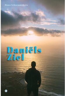 Boekscout Daniëls Ziel - Hans Schoenmakers
