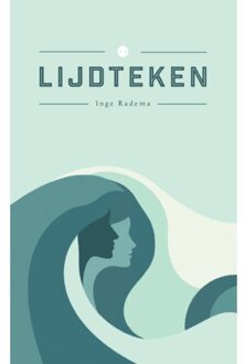 Boekscout Lijdteken - Inge Radema