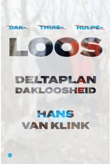 Boekscout Loos - Hans van Klink