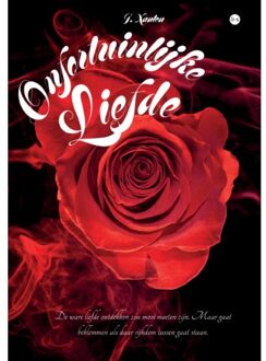 Boekscout Onfortuinlijke Liefde - J. Xanten