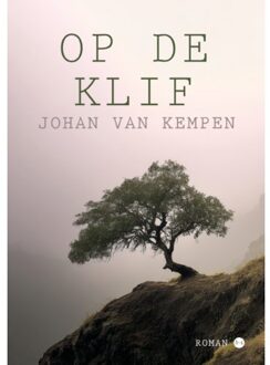 Boekscout Op De Klif - Johan van Kempen