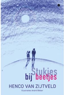 Boekscout Stukjes Bij Beetjes - Henco van Zijtveld