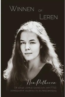 Boekscout Winnen of leren