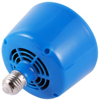Boerderij Heater 2nd Generatie Chinese Dier Warm Licht/Kip Varken Warmte Lamp/Blauw/100W200W300W/3-speed Control/Led