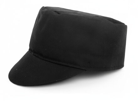 Boeren pet voor kinderen