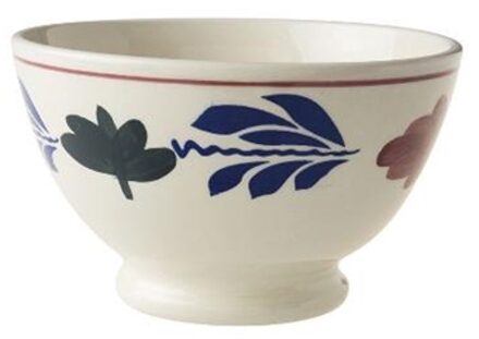 Boerenbont Kom Royal Ø16cm doos a 4 multi