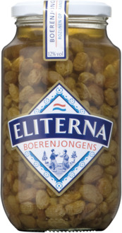 Boerenjongens 50CL