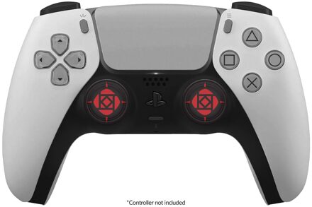 BOFURI: I Don't Want to Get Hurt, So I'll Max Out My Defense - Season 2 Limited Edition