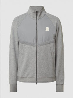 Bogner 5253 Grijs - XL