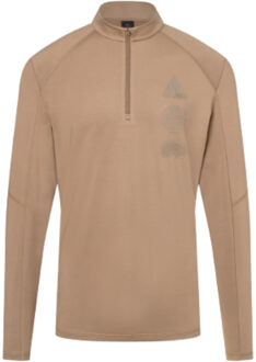 Bogner Berkan Skipully Heren 2XL Bruin