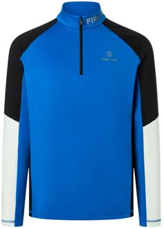 Bogner Berkan Skipully Heren M Donkerblauw