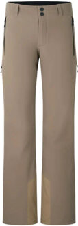 Bogner Nic Skibroek heren 2XL/56 Bruin
