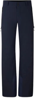 Bogner Nic Skibroek heren M/50 Donkerblauw