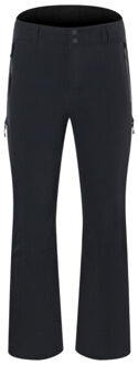 Bogner nic-t broek ski heren - Zwart - 50