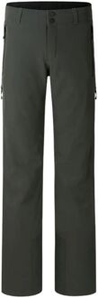 Bogner Nic-T Skibroek heren 2XL/56 Donkergroen