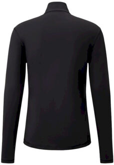 Bogner pascal pully+r ski heren - Zwart