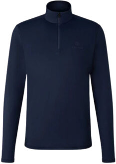 Bogner Pascal Skipully Heren 2XL Donkerblauw