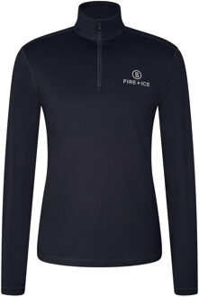 Bogner Pascal Skipully Heren 2XL Zwart