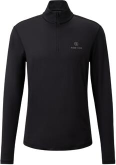 Bogner Pascal Skipully Heren 2XL Zwart