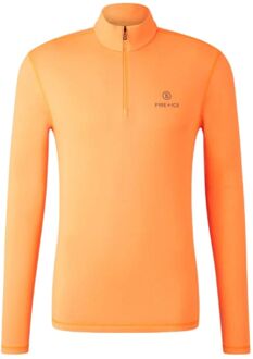 Bogner Pascal Skipully Heren M Oranje