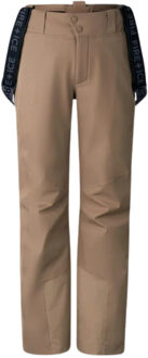 Bogner Scott3 Skibroek heren L/52 Bruin