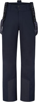Bogner Scott3-T Skibroek heren 2XL/56 Donkerblauw