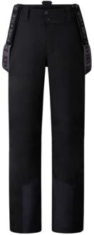 Bogner Scott3-T Skibroek heren XL/54 Zwart
