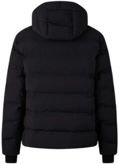 Bogner Ski jas heren Zwart - M