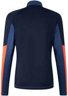 Bogner Skipully heren Blauw - XL