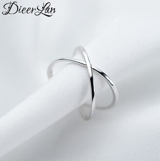 Bohemian Vintage Cross Ringen Voor Vrouwen Bruiloft Sieraden Verstelbare Antieke Ringen Anillos