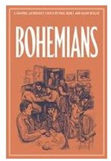Bohemians