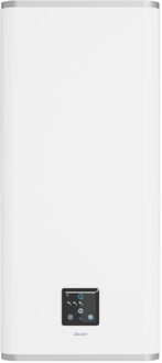 Boiler 65l Guelma Connected 2,25kw