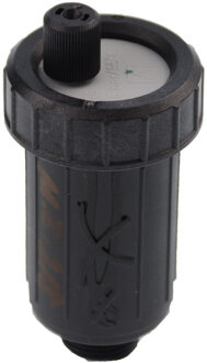 Boiler Air Vent Vervanging Voor Viessmann Vitodens 300 WB3A 26KW-7176537 Air Vent-7819971