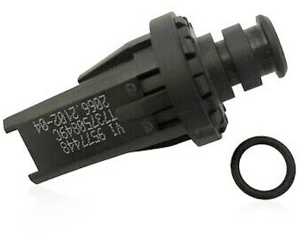 Boiler Druk Sensor Vervanging Voor Vaillant VU306/5-5 -Curr) Sensor