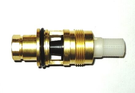 Boiler Filter Groep Transducer (Flow Switch) Vervanging Voor Baxi Eco Vier, Luna-3, luna-3 Comfort