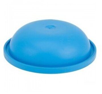 Boiler Membraan "Blueflex" AR-30-40-70-115-125-135-145-160-185-215-250-280-320-330-370-380-410-460