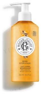 Bois D'Orange Bodylotion 250 ml