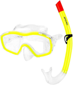 Bojko duikset Geel - L