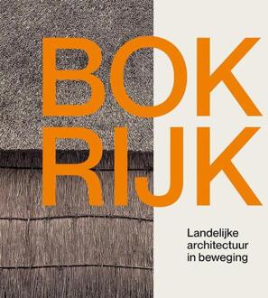 Bokrijk 2023 -   (ISBN: 9789464941098)