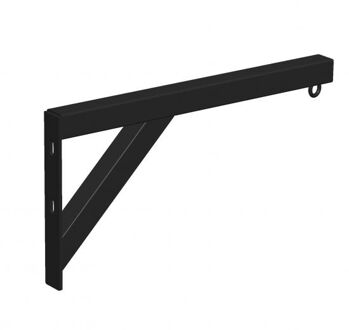 Boksbal Attacment voor PT Essential Rigs