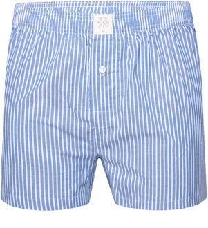 Bokser Kern 4-Pack - maat Veelkleurig