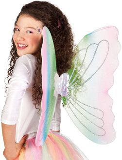 Boland Dressing Up & Costumes | Costumes - Angels Devils Fai - St. Vleugels Yara (46 X