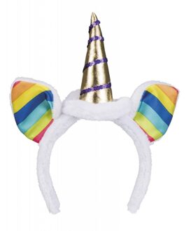 Boland Eenhoorn diadeem