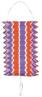 Boland Engeland lantaarn 16 cm