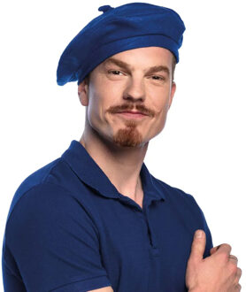 Boland Franse baret kopen.