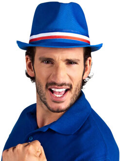 Boland Hoed Frankrijk